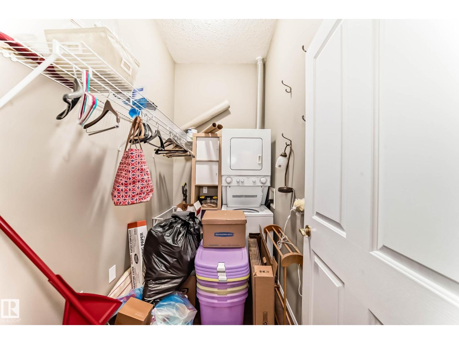 #134 78 Mckenney Av, St. Albert, Alberta  T8N 1L9 - Photo 24 - E4460638