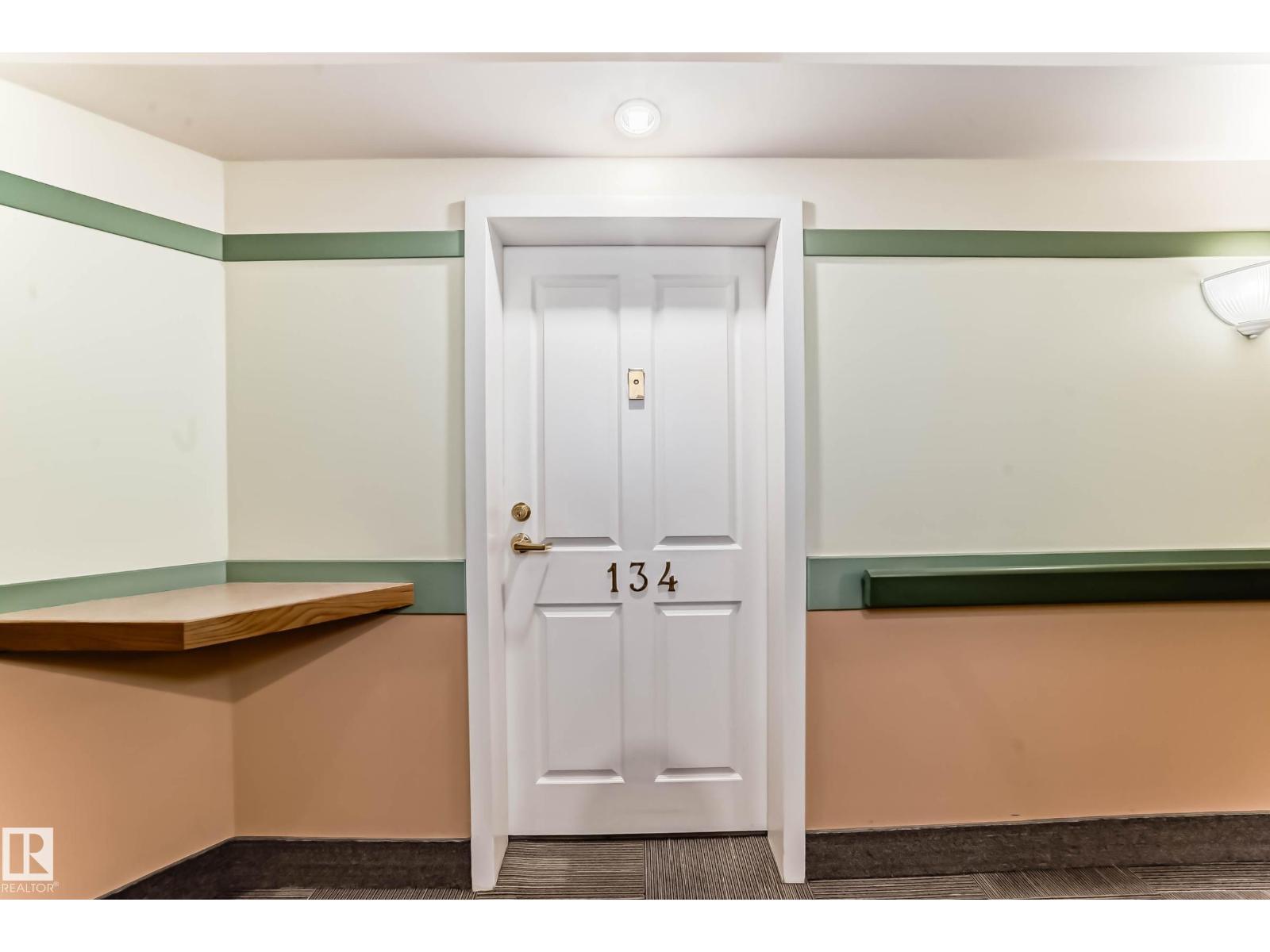 #134 78 Mckenney Av, St. Albert, Alberta  T8N 1L9 - Photo 25 - E4460638