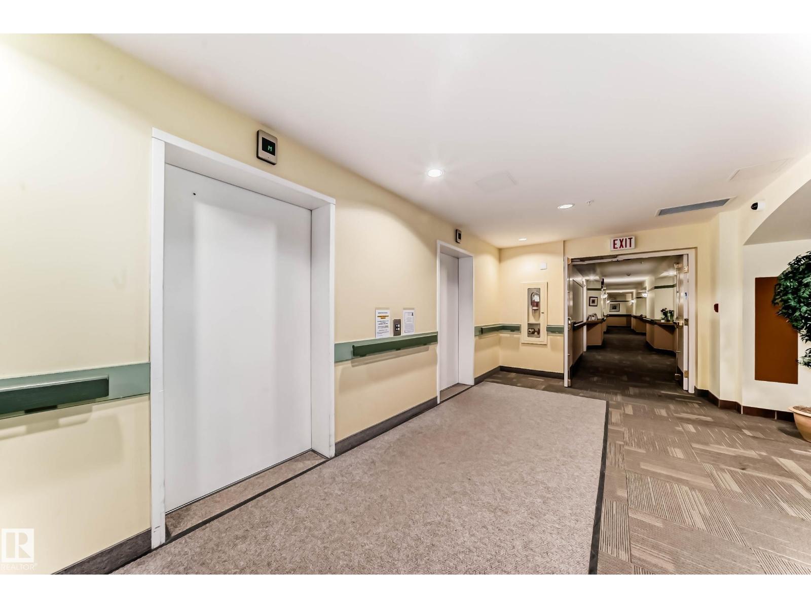 #134 78 Mckenney Av, St. Albert, Alberta  T8N 1L9 - Photo 26 - E4460638