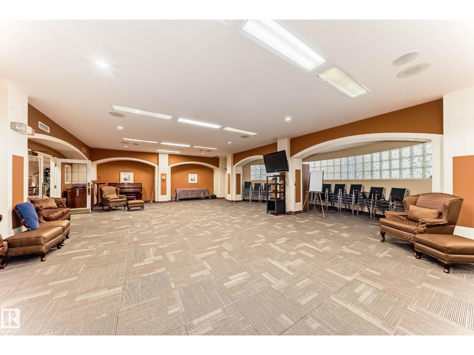 #134 78 Mckenney Av, St. Albert, Alberta  T8N 1L9 - Photo 30 - E4460638