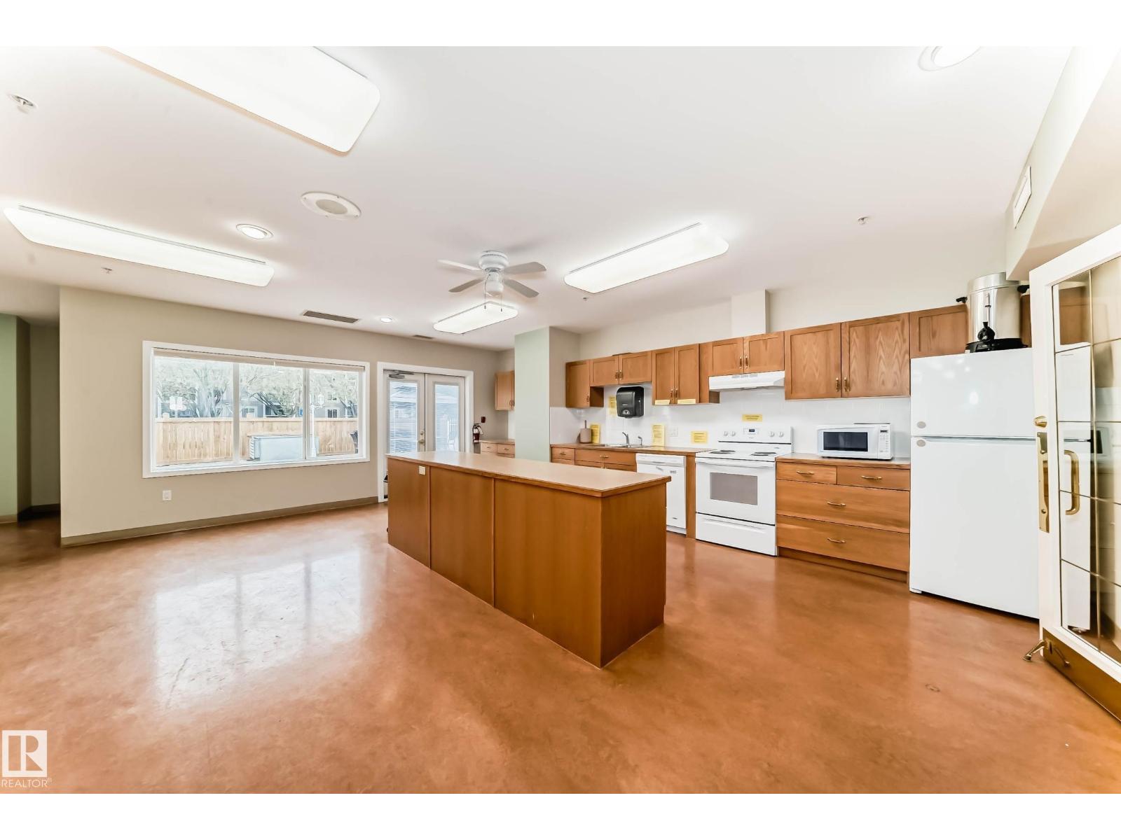 #134 78 Mckenney Av, St. Albert, Alberta  T8N 1L9 - Photo 35 - E4460638