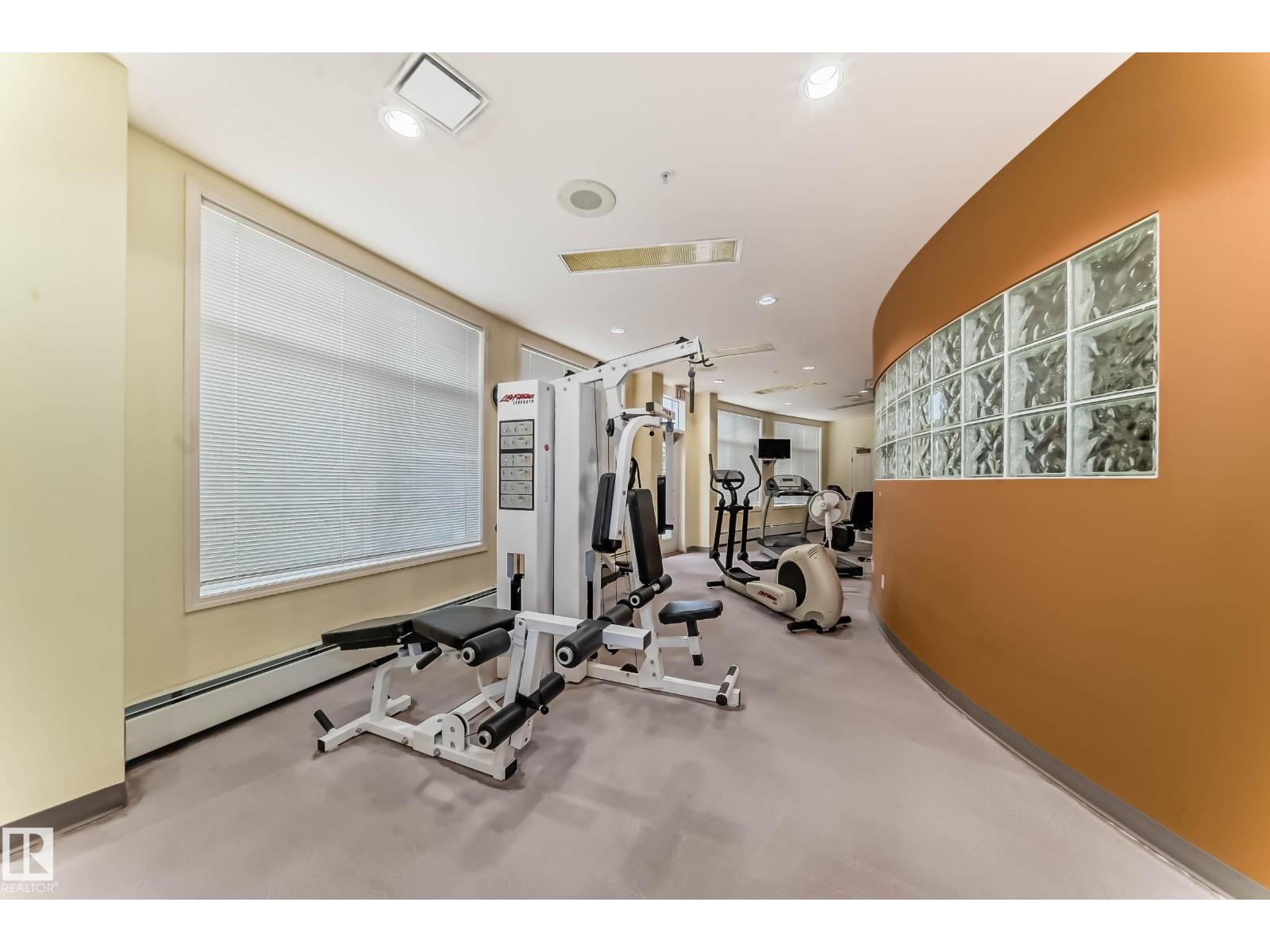 #134 78 Mckenney Av, St. Albert, Alberta  T8N 1L9 - Photo 37 - E4460638