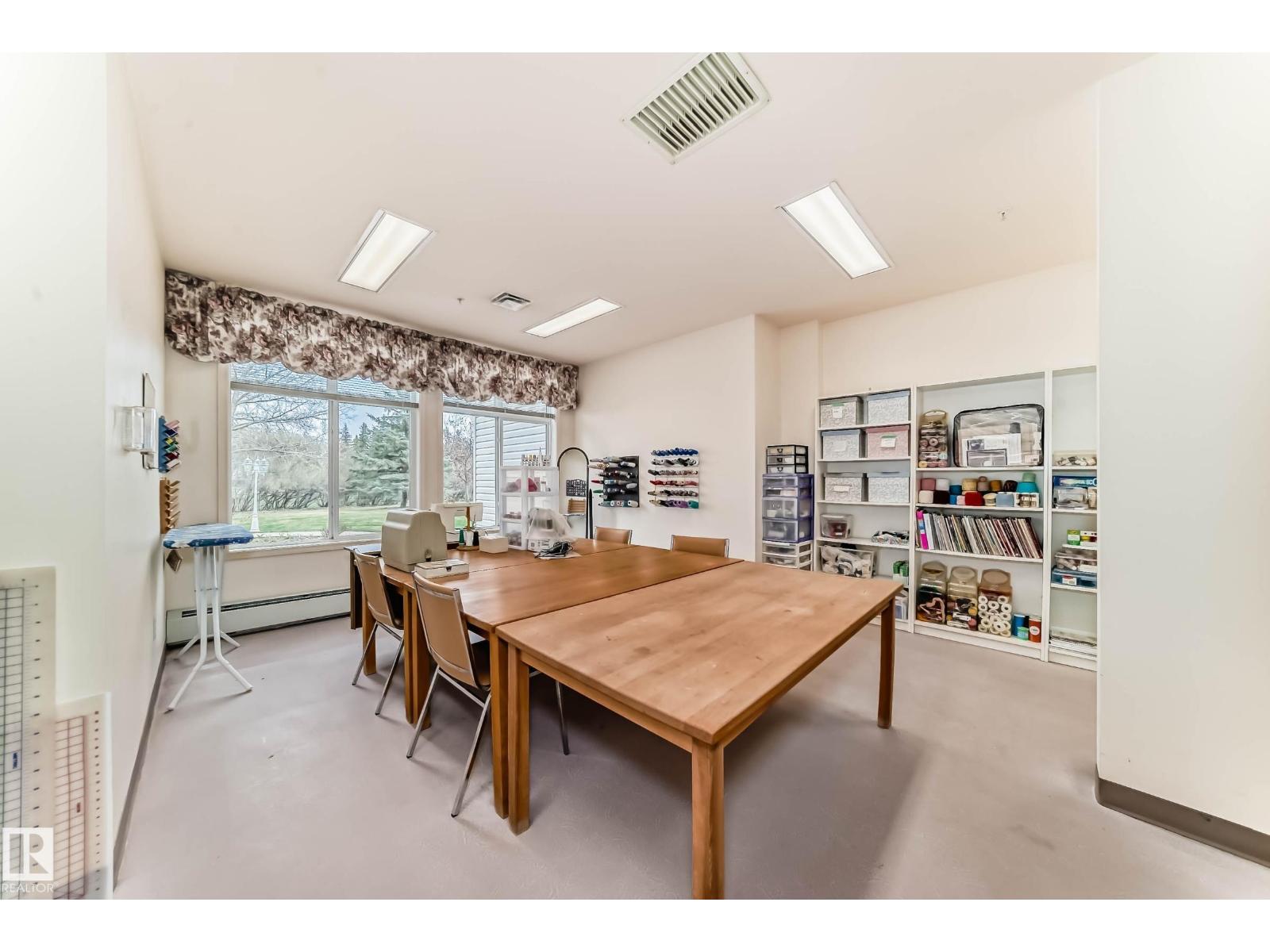 #134 78 Mckenney Av, St. Albert, Alberta  T8N 1L9 - Photo 38 - E4460638