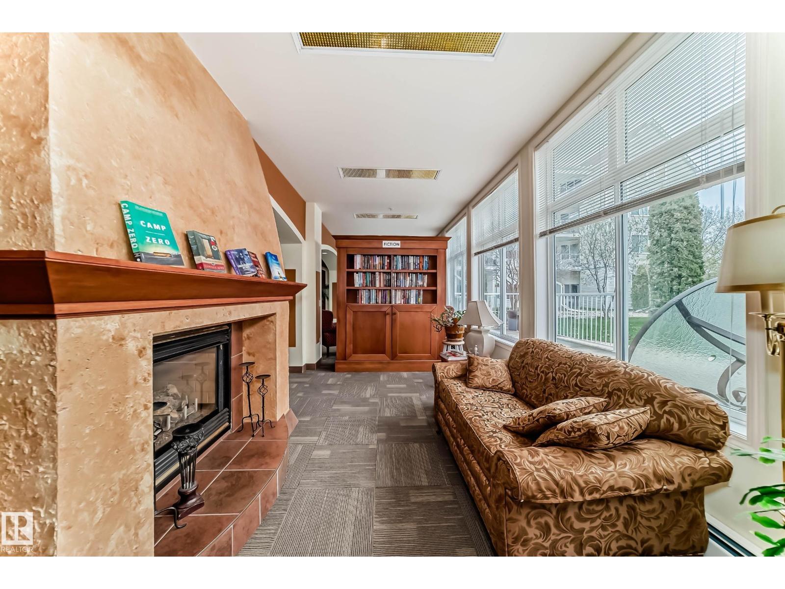 #134 78 Mckenney Av, St. Albert, Alberta  T8N 1L9 - Photo 44 - E4460638
