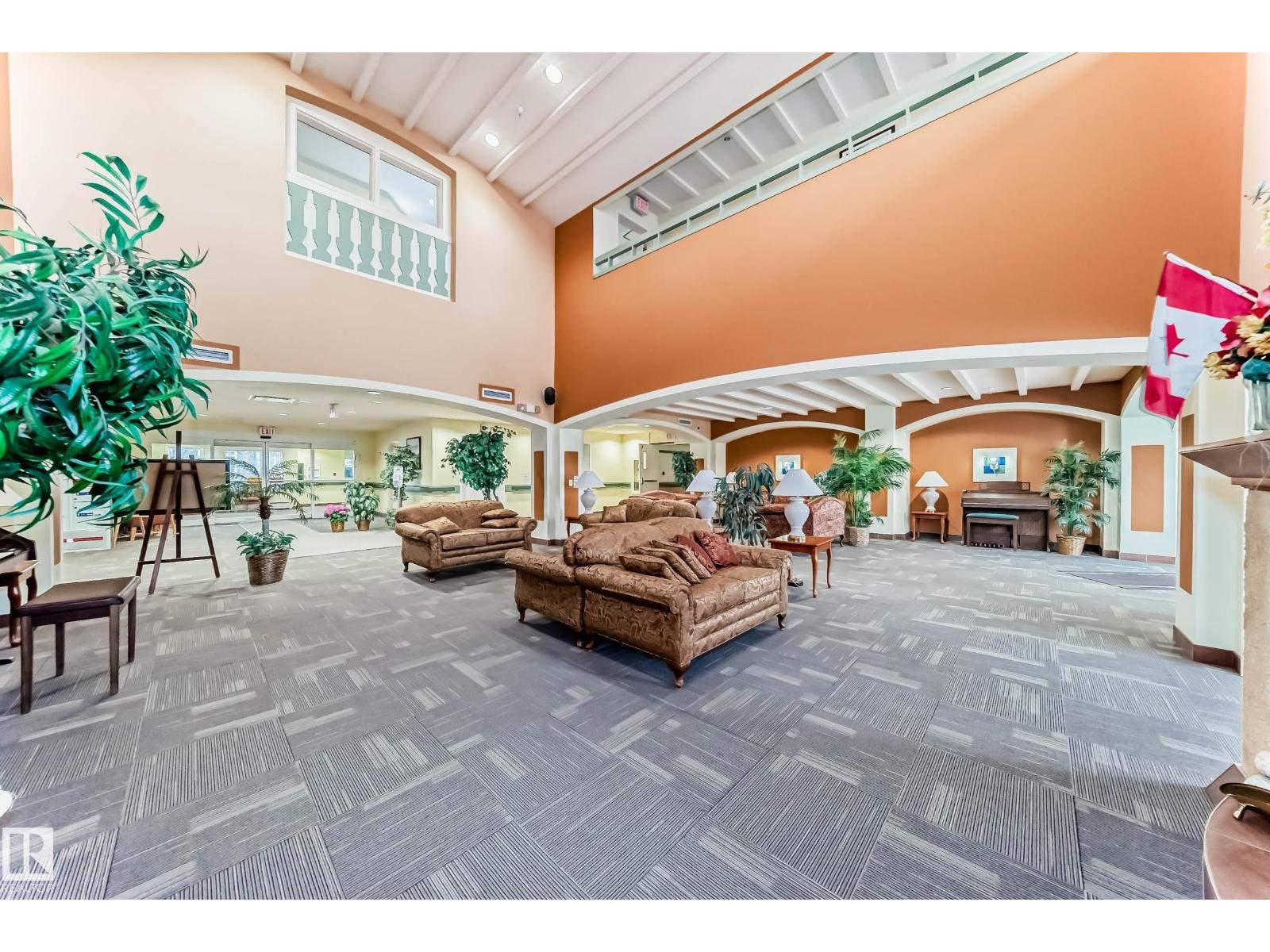 #134 78 Mckenney Av, St. Albert, Alberta  T8N 1L9 - Photo 46 - E4460638