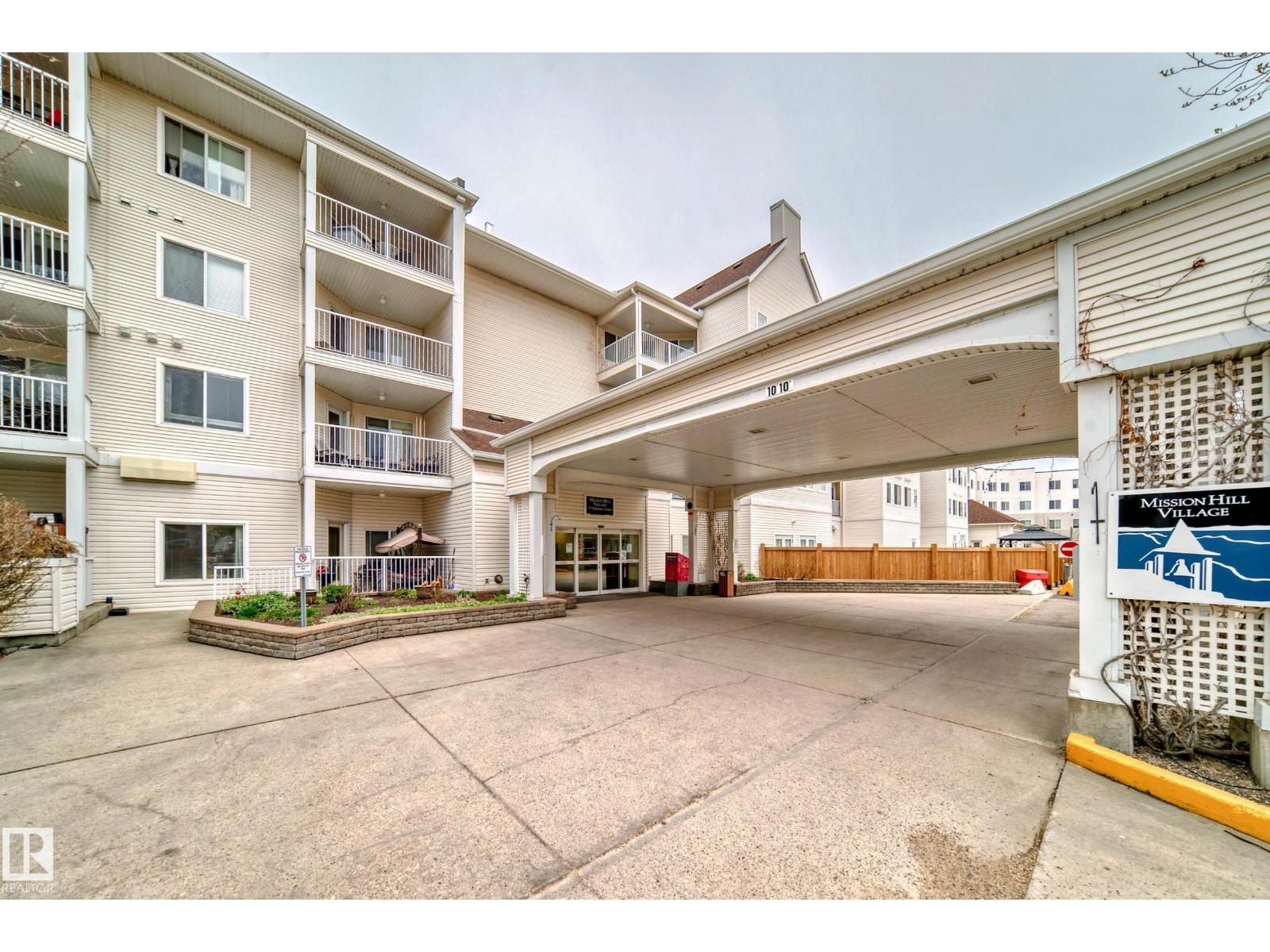 #134 78 Mckenney Av, St. Albert, Alberta  T8N 1L9 - Photo 50 - E4460638