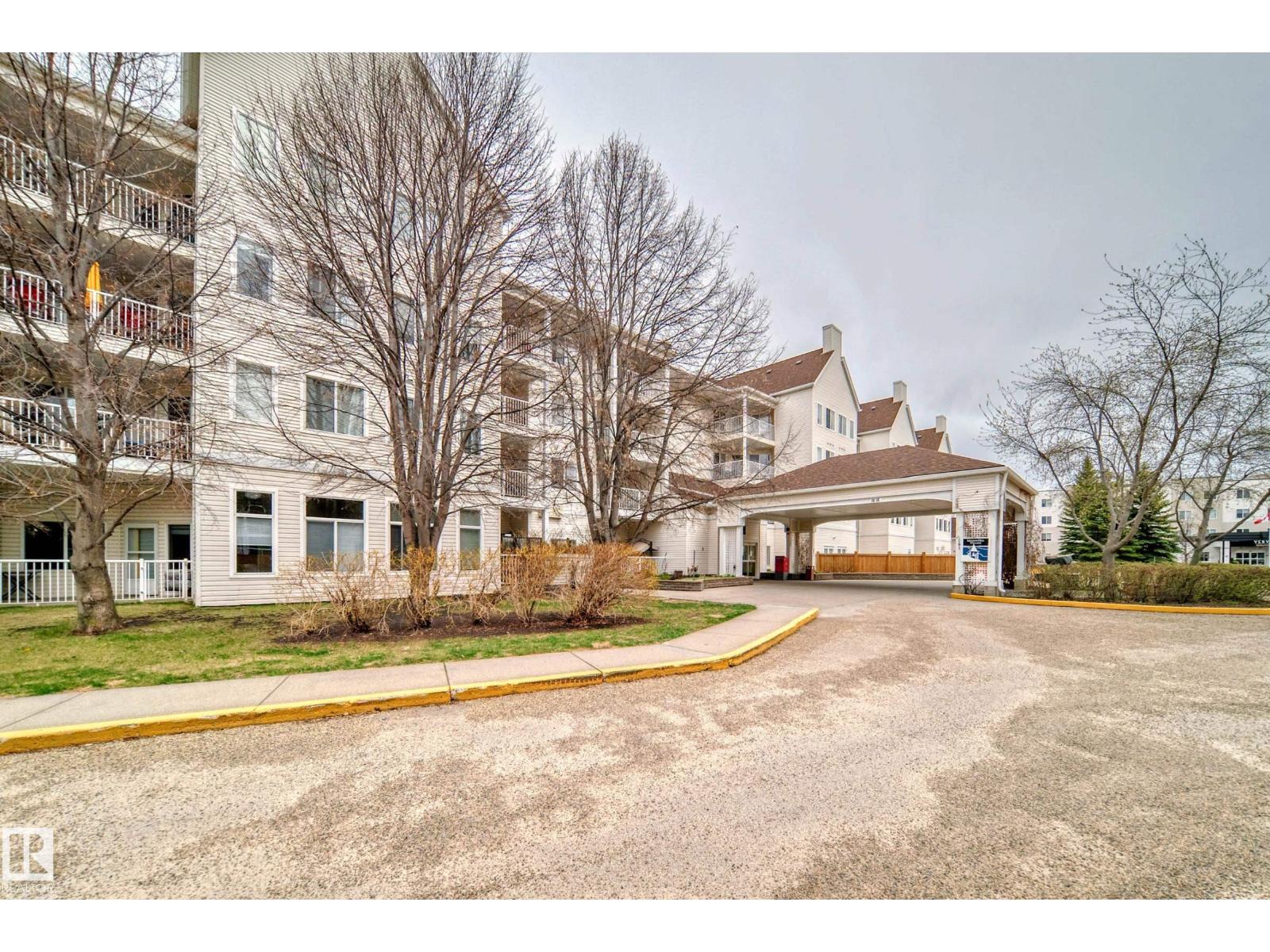 #134 78 Mckenney Av, St. Albert, Alberta  T8N 1L9 - Photo 51 - E4460638