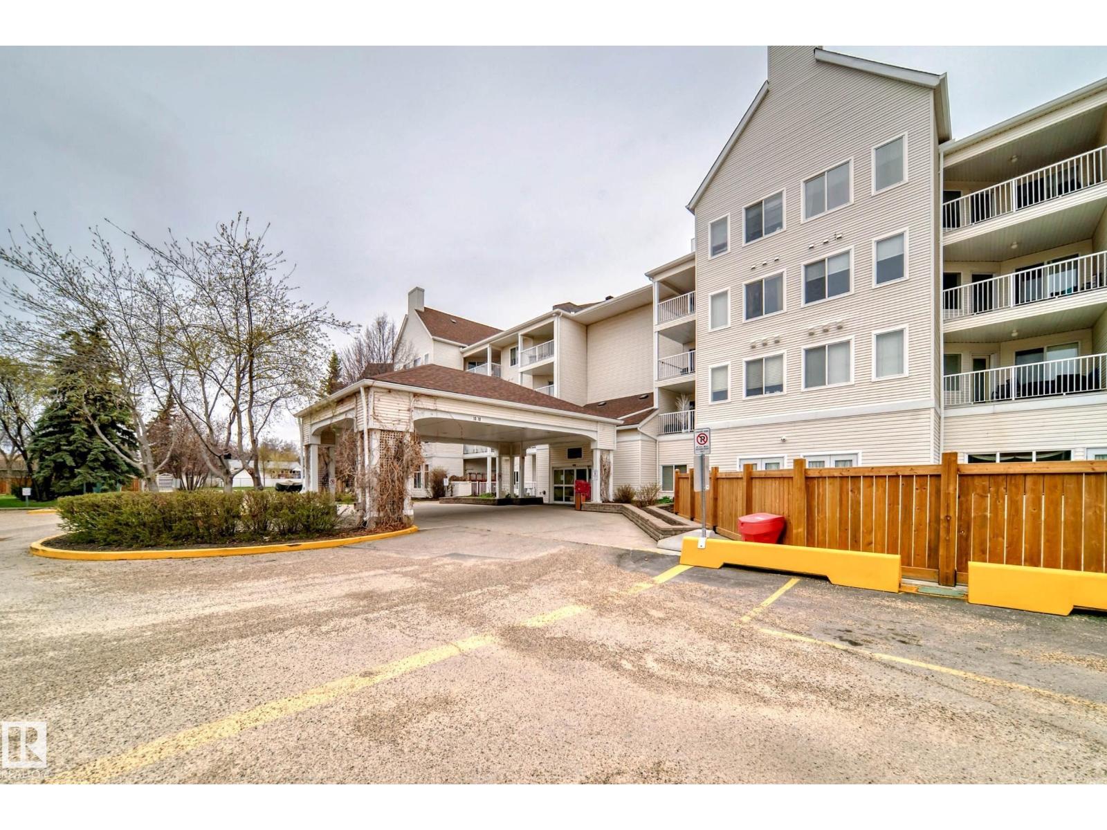 #134 78 Mckenney Av, St. Albert, Alberta  T8N 1L9 - Photo 52 - E4460638
