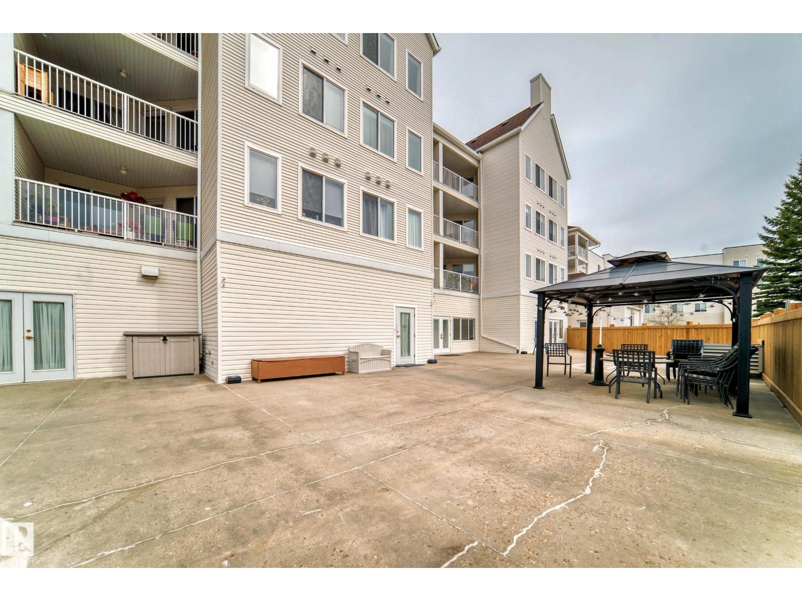 #134 78 Mckenney Av, St. Albert, Alberta  T8N 1L9 - Photo 54 - E4460638