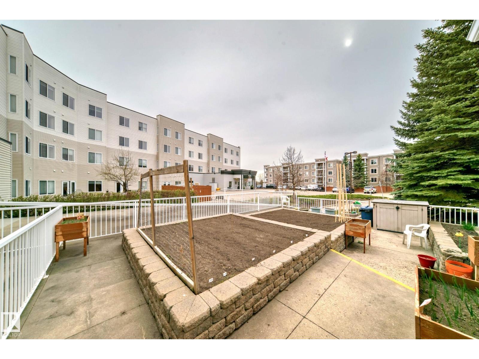 #134 78 Mckenney Av, St. Albert, Alberta  T8N 1L9 - Photo 55 - E4460638
