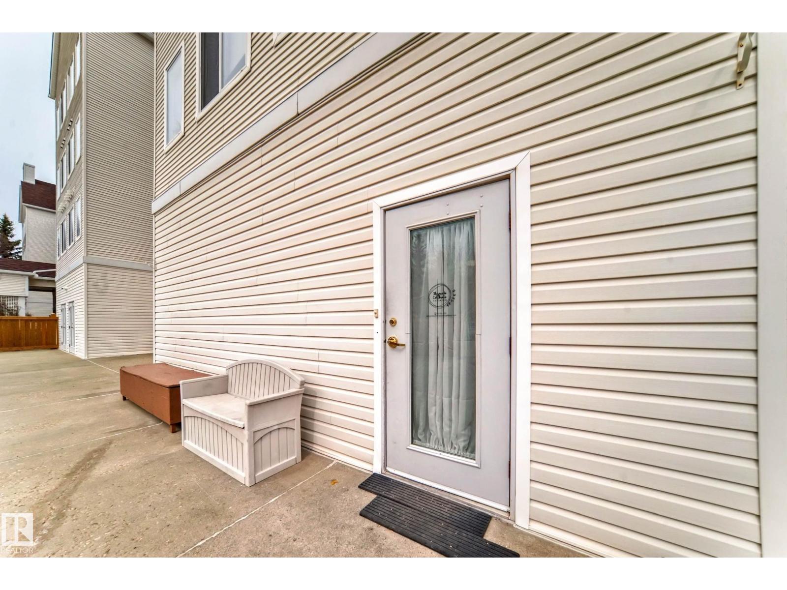 #134 78 Mckenney Av, St. Albert, Alberta  T8N 1L9 - Photo 56 - E4460638