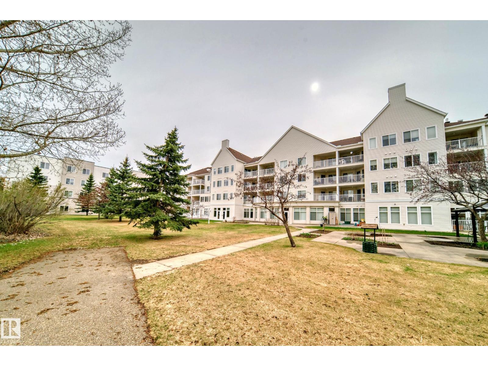 #134 78 Mckenney Av, St. Albert, Alberta  T8N 1L9 - Photo 59 - E4460638