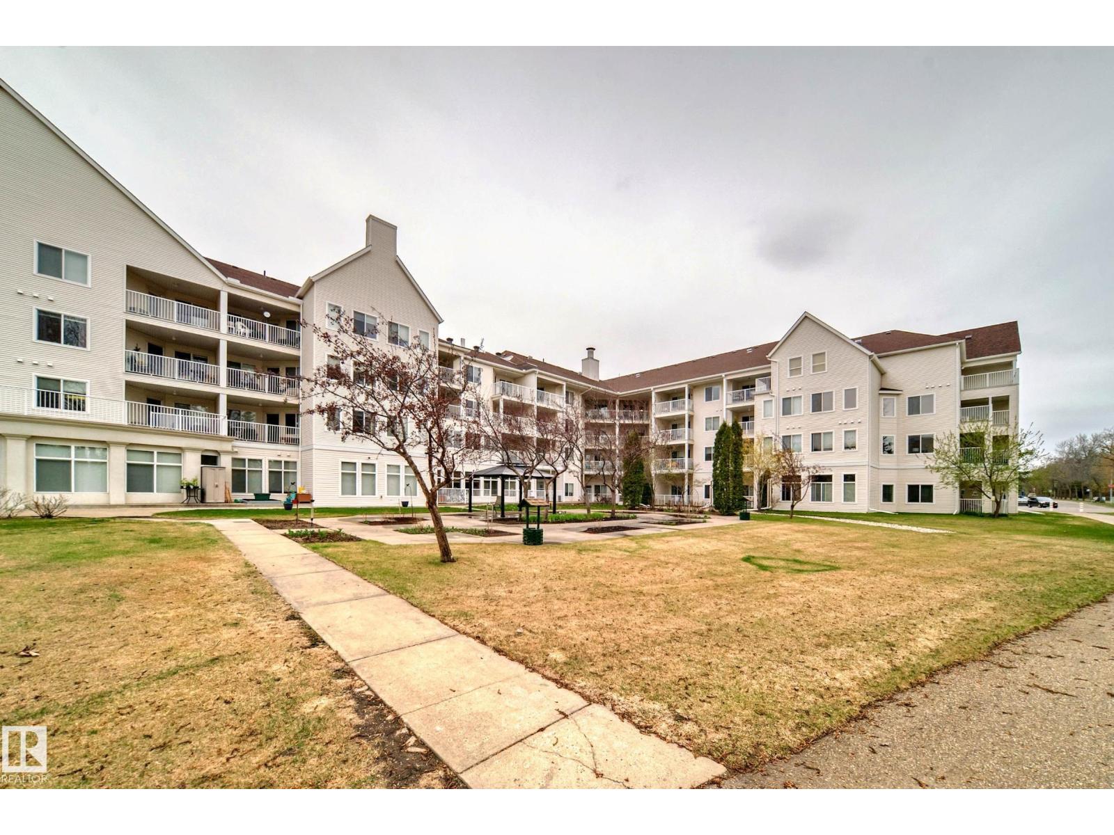 #134 78 Mckenney Av, St. Albert, Alberta  T8N 1L9 - Photo 60 - E4460638
