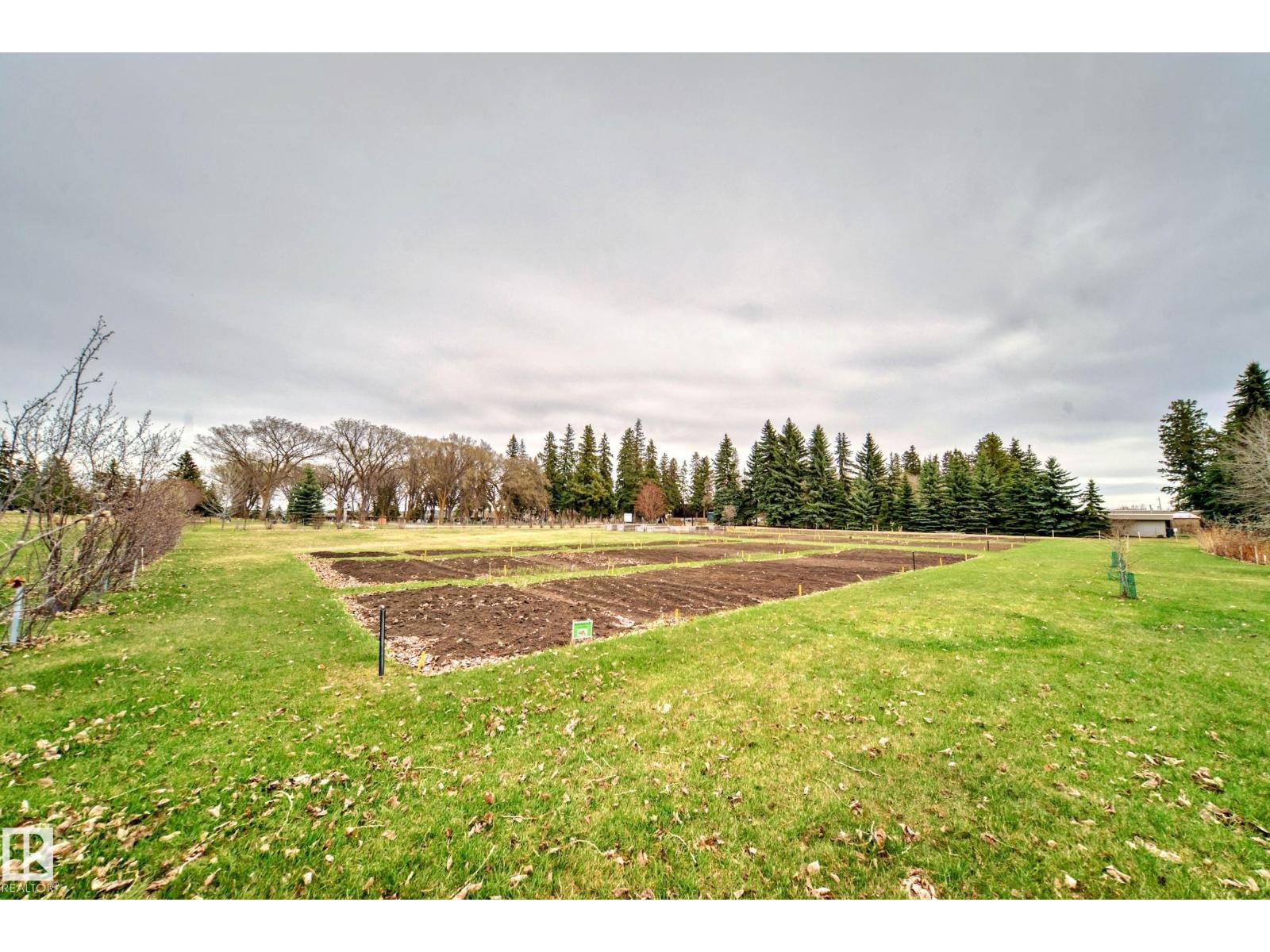 #134 78 Mckenney Av, St. Albert, Alberta  T8N 1L9 - Photo 61 - E4460638