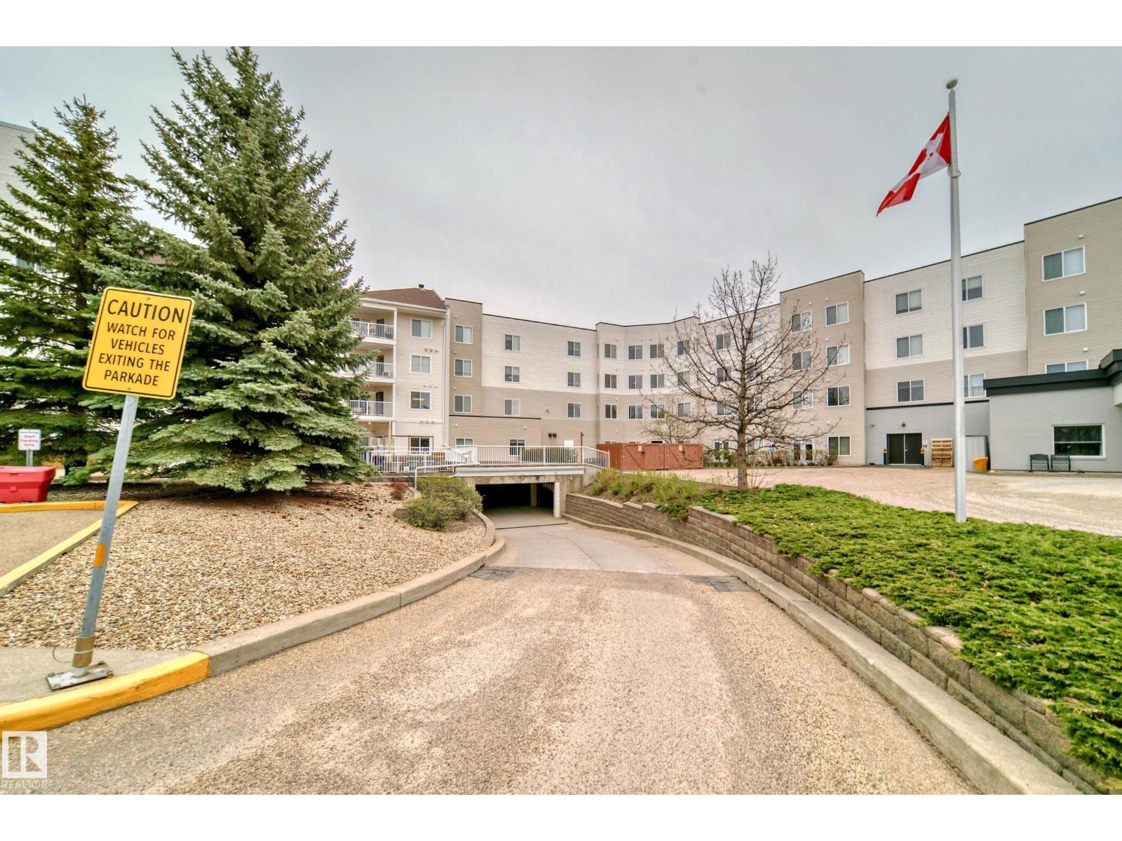 #134 78 Mckenney Av, St. Albert, Alberta  T8N 1L9 - Photo 63 - E4460638