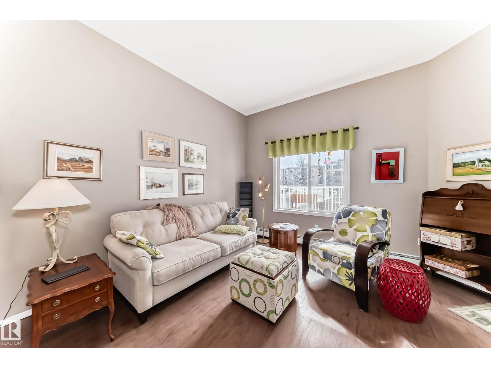 #134 78 Mckenney Av, St. Albert, Alberta  T8N 1L9 - Photo 9 - E4460638