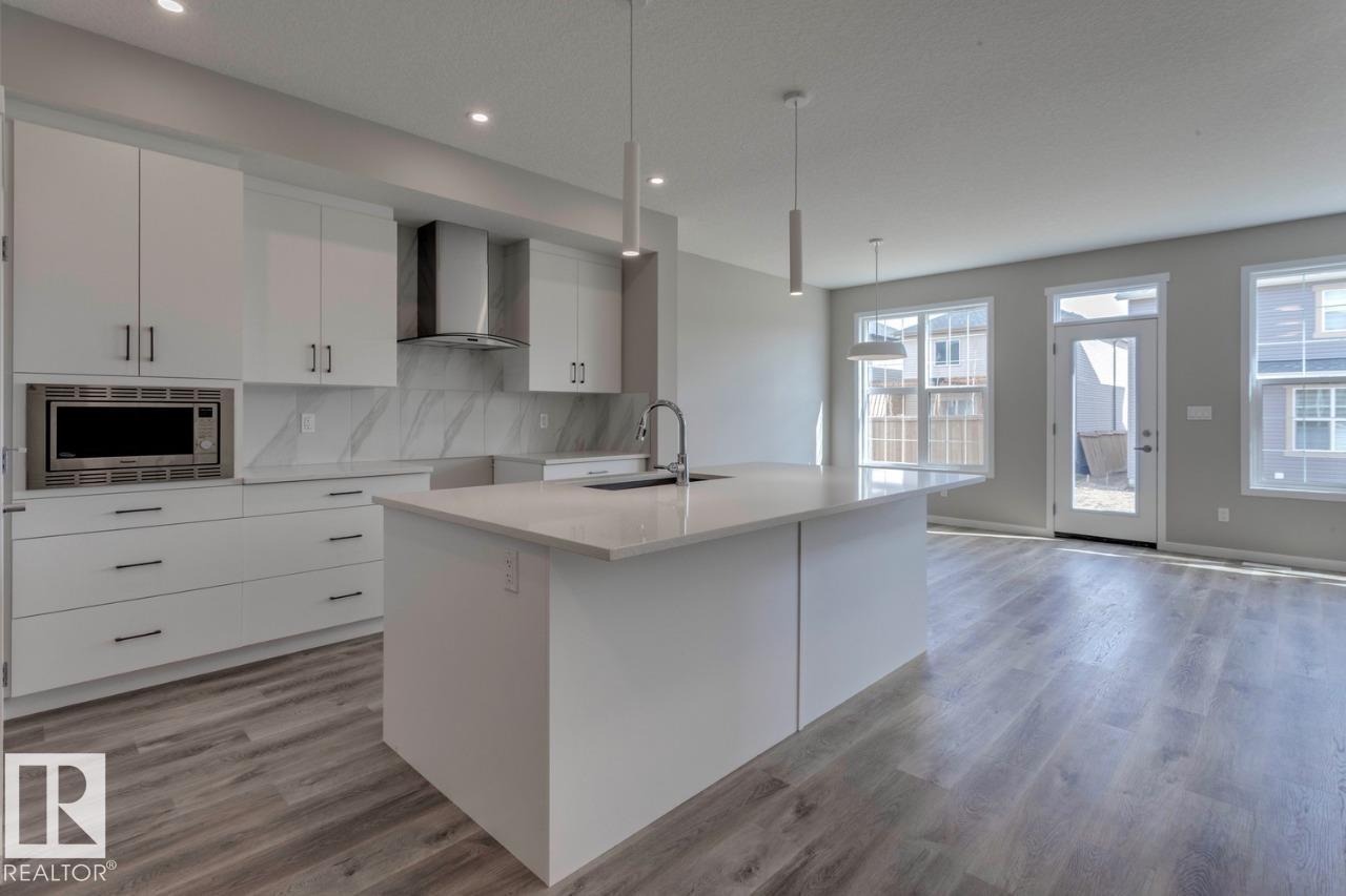 9483 228 St Nw, Edmonton, Alberta  T5T 7H5 - Photo 10 - E4460639