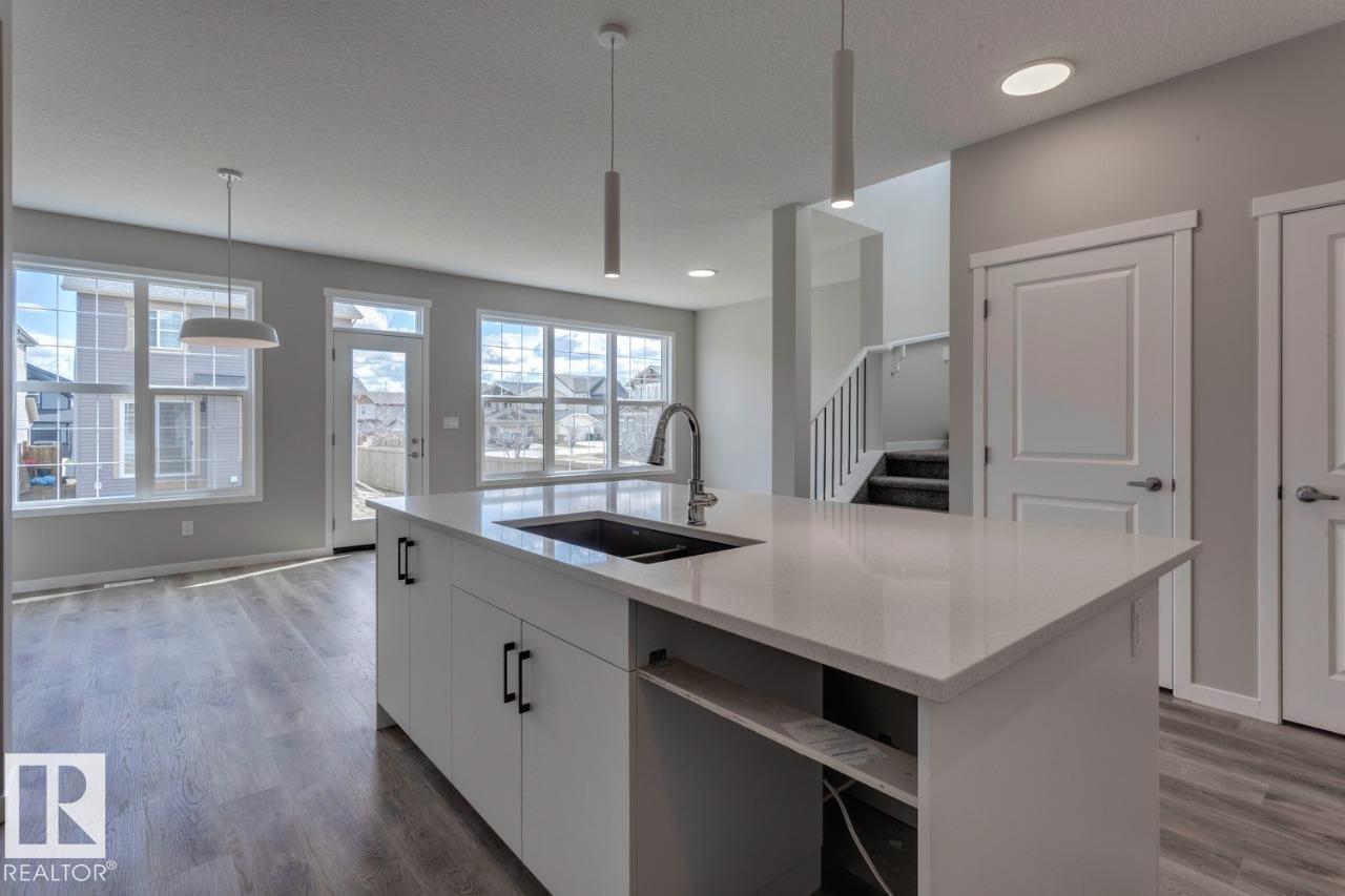9483 228 St Nw, Edmonton, Alberta  T5T 7H5 - Photo 12 - E4460639