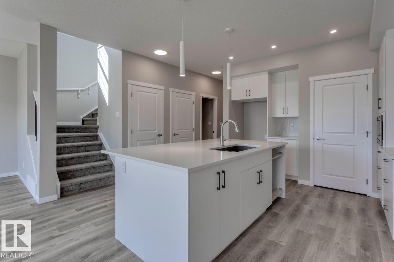 9483 228 St Nw, Edmonton, Alberta  T5T 7H5 - Photo 13 - E4460639
