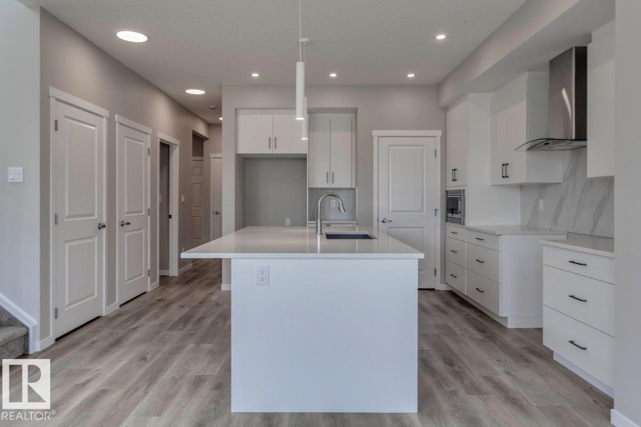 9483 228 St Nw, Edmonton, Alberta  T5T 7H5 - Photo 14 - E4460639