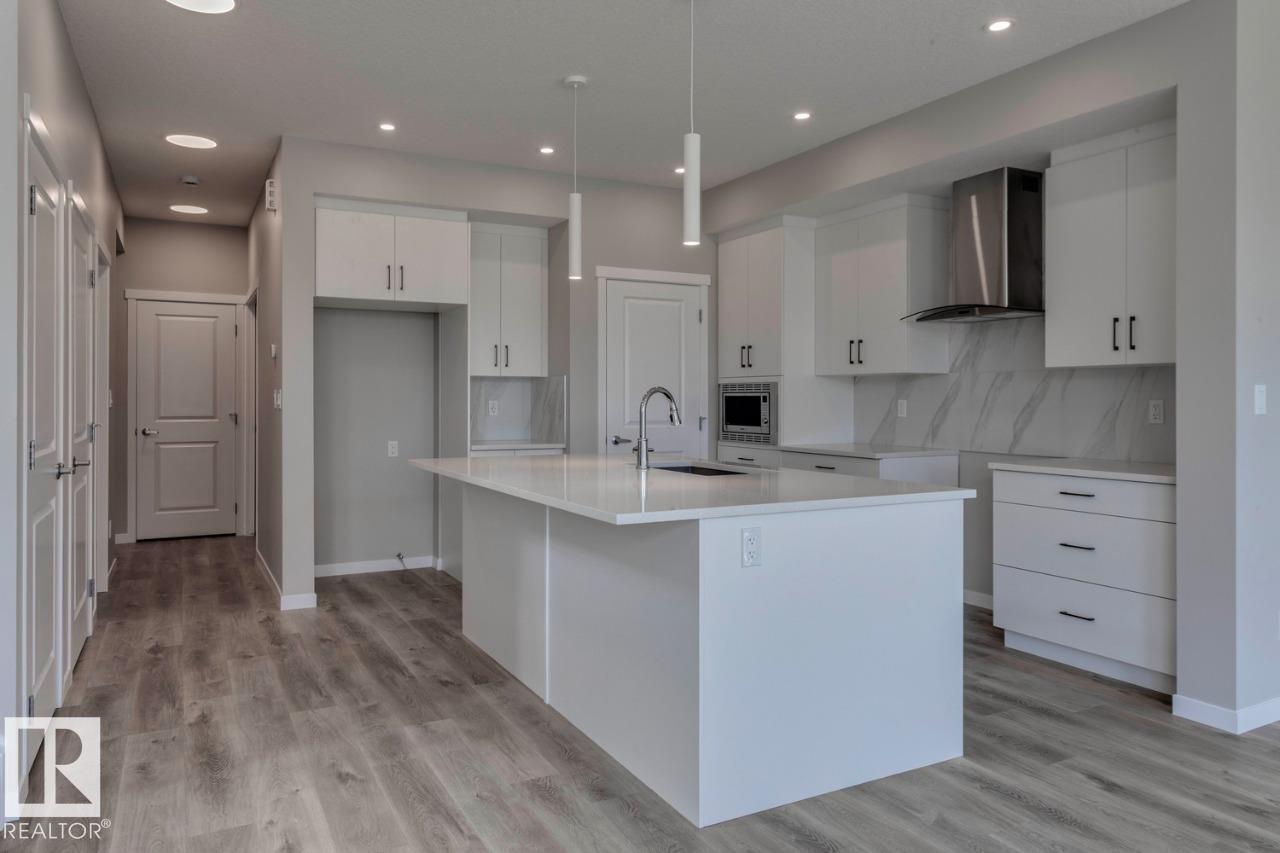 9483 228 St Nw, Edmonton, Alberta  T5T 7H5 - Photo 15 - E4460639