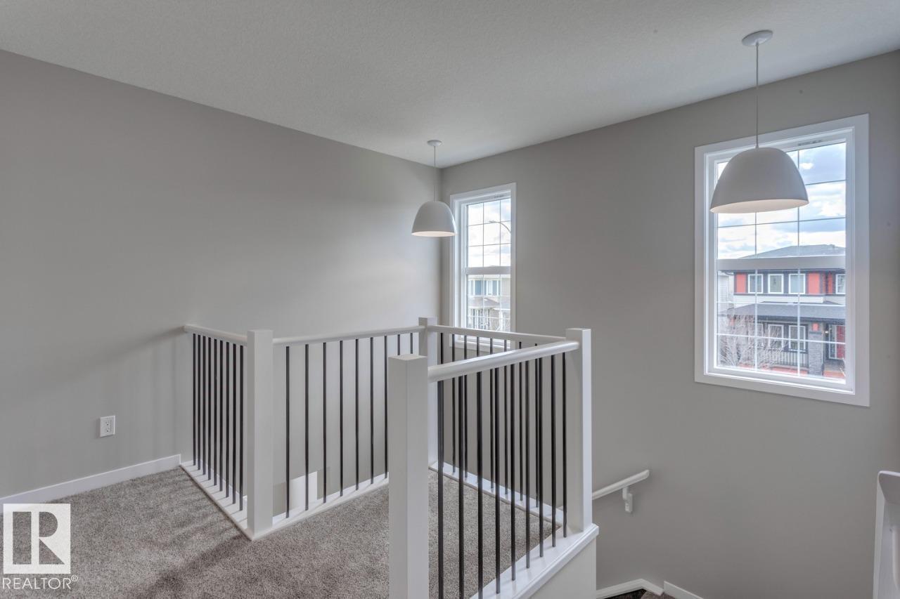 9483 228 St Nw, Edmonton, Alberta  T5T 7H5 - Photo 17 - E4460639