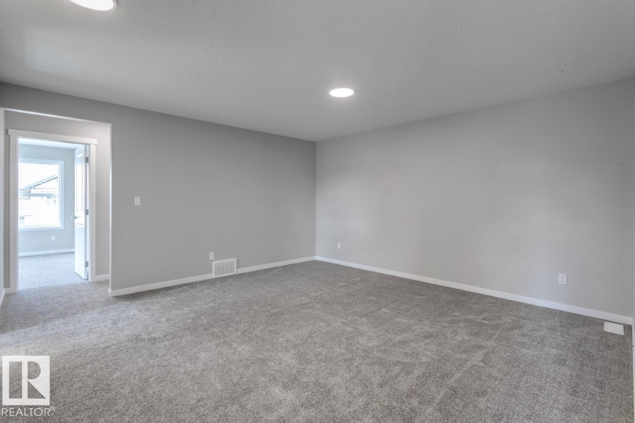 9483 228 St Nw, Edmonton, Alberta  T5T 7H5 - Photo 18 - E4460639