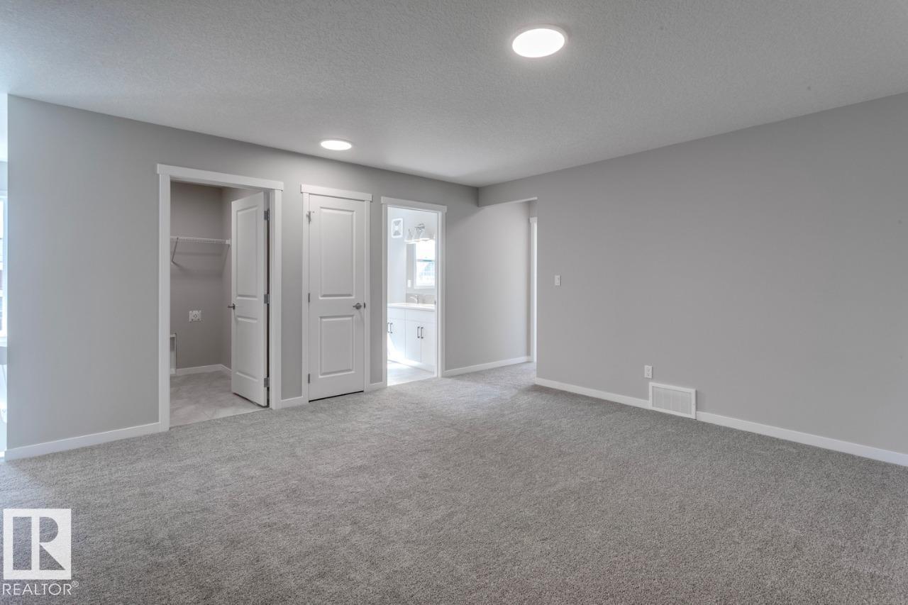 9483 228 St Nw, Edmonton, Alberta  T5T 7H5 - Photo 19 - E4460639