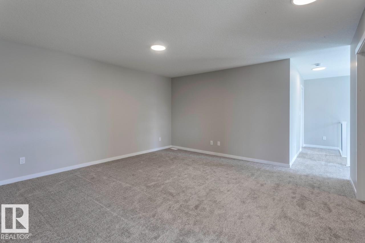 9483 228 St Nw, Edmonton, Alberta  T5T 7H5 - Photo 20 - E4460639