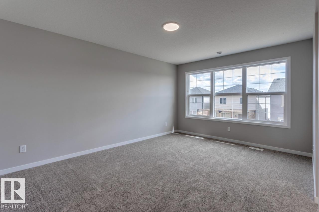 9483 228 St Nw, Edmonton, Alberta  T5T 7H5 - Photo 21 - E4460639