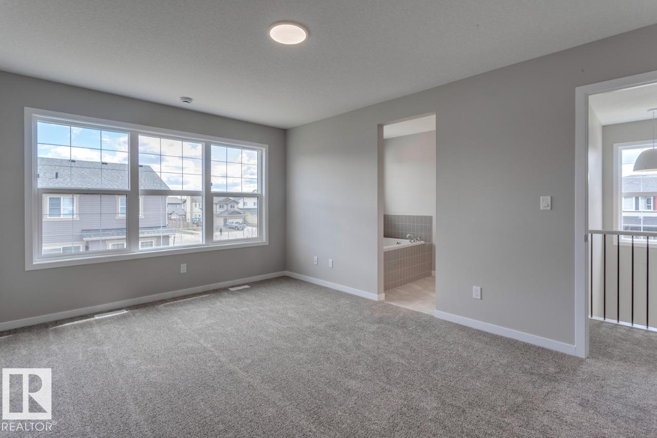 9483 228 St Nw, Edmonton, Alberta  T5T 7H5 - Photo 22 - E4460639