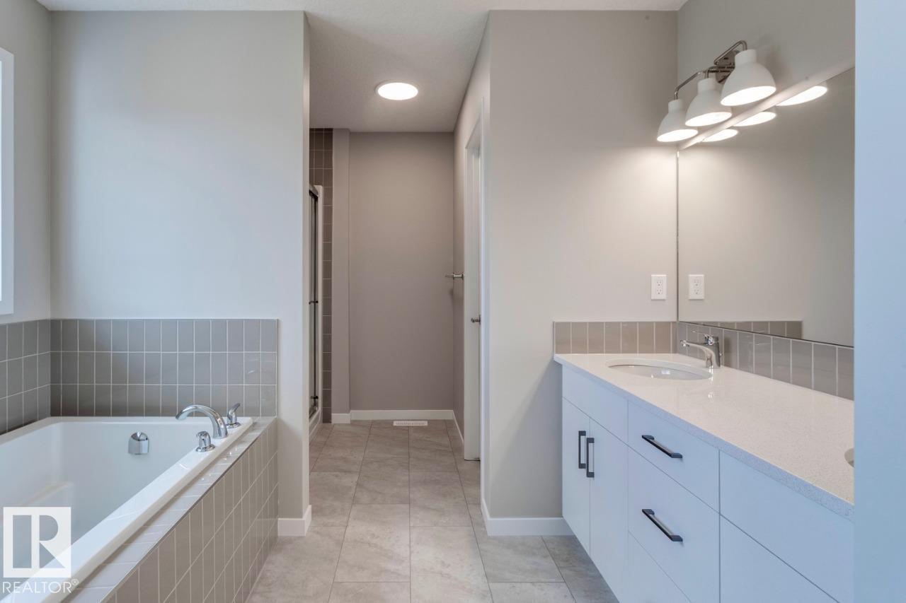 9483 228 St Nw, Edmonton, Alberta  T5T 7H5 - Photo 24 - E4460639