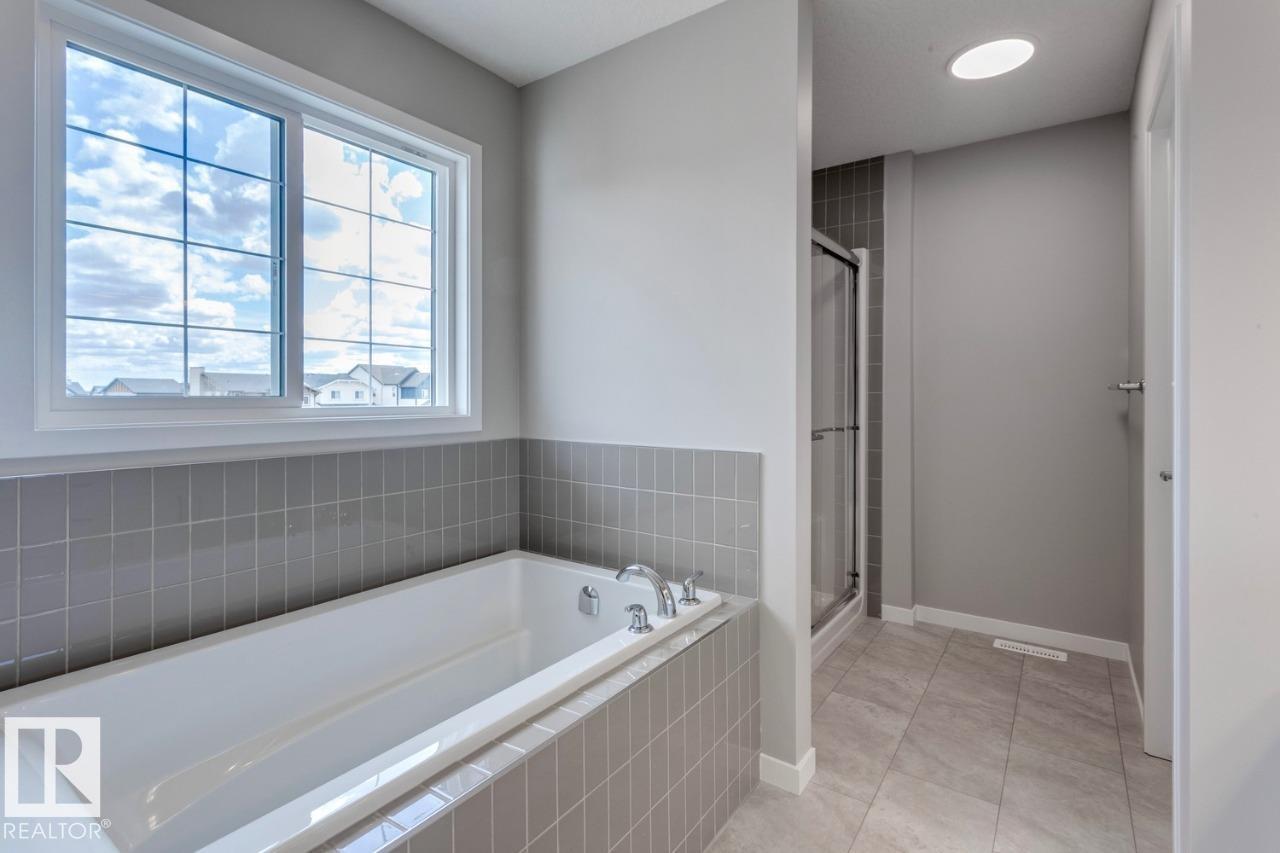 9483 228 St Nw, Edmonton, Alberta  T5T 7H5 - Photo 25 - E4460639