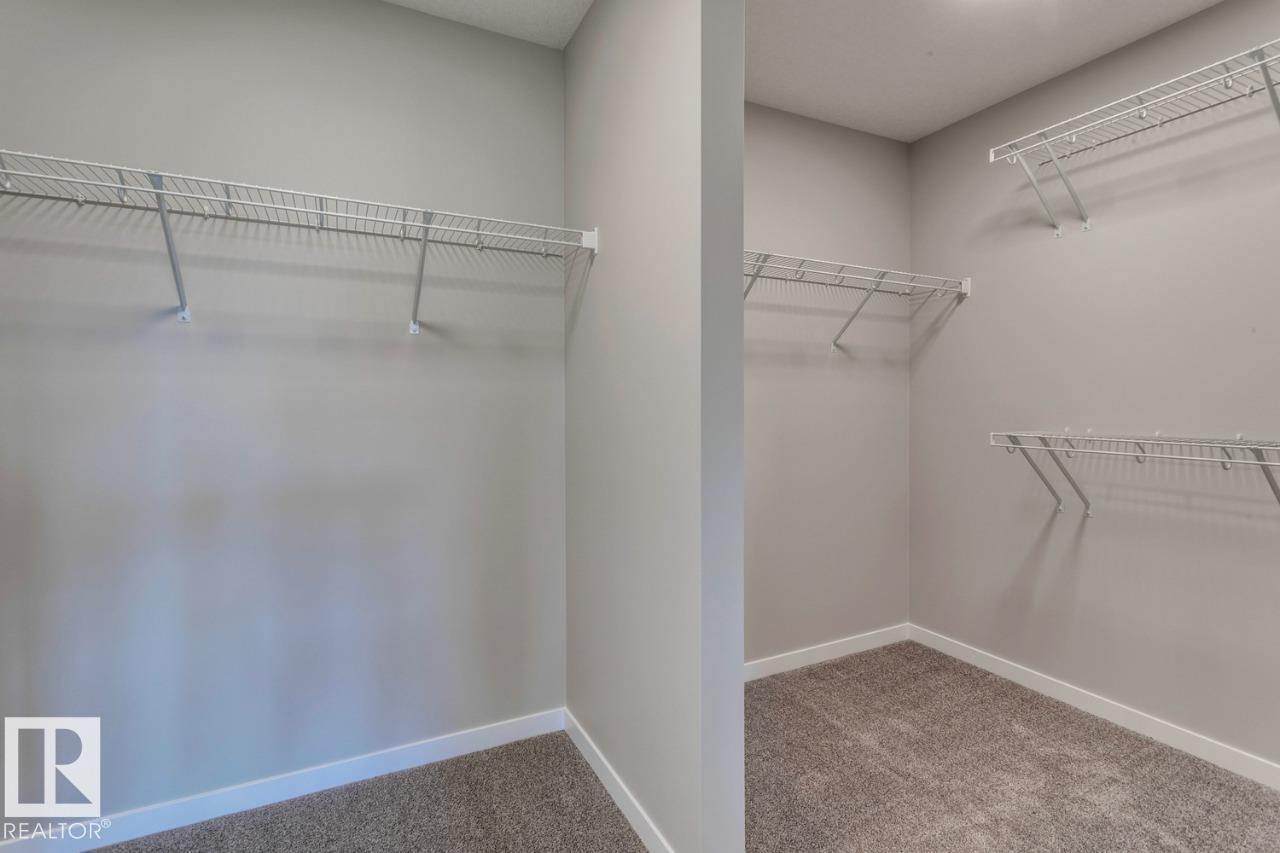 9483 228 St Nw, Edmonton, Alberta  T5T 7H5 - Photo 26 - E4460639