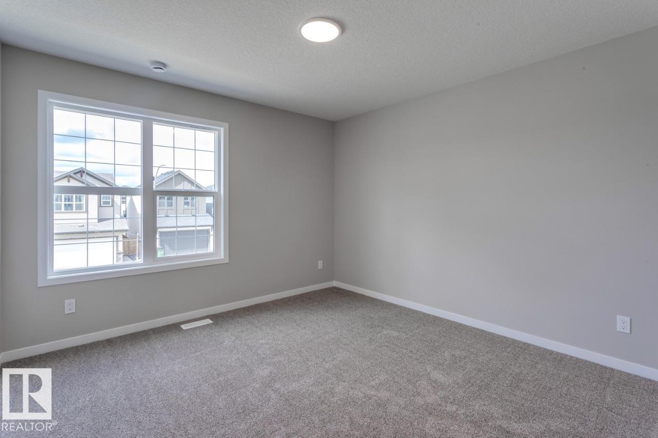 9483 228 St Nw, Edmonton, Alberta  T5T 7H5 - Photo 27 - E4460639
