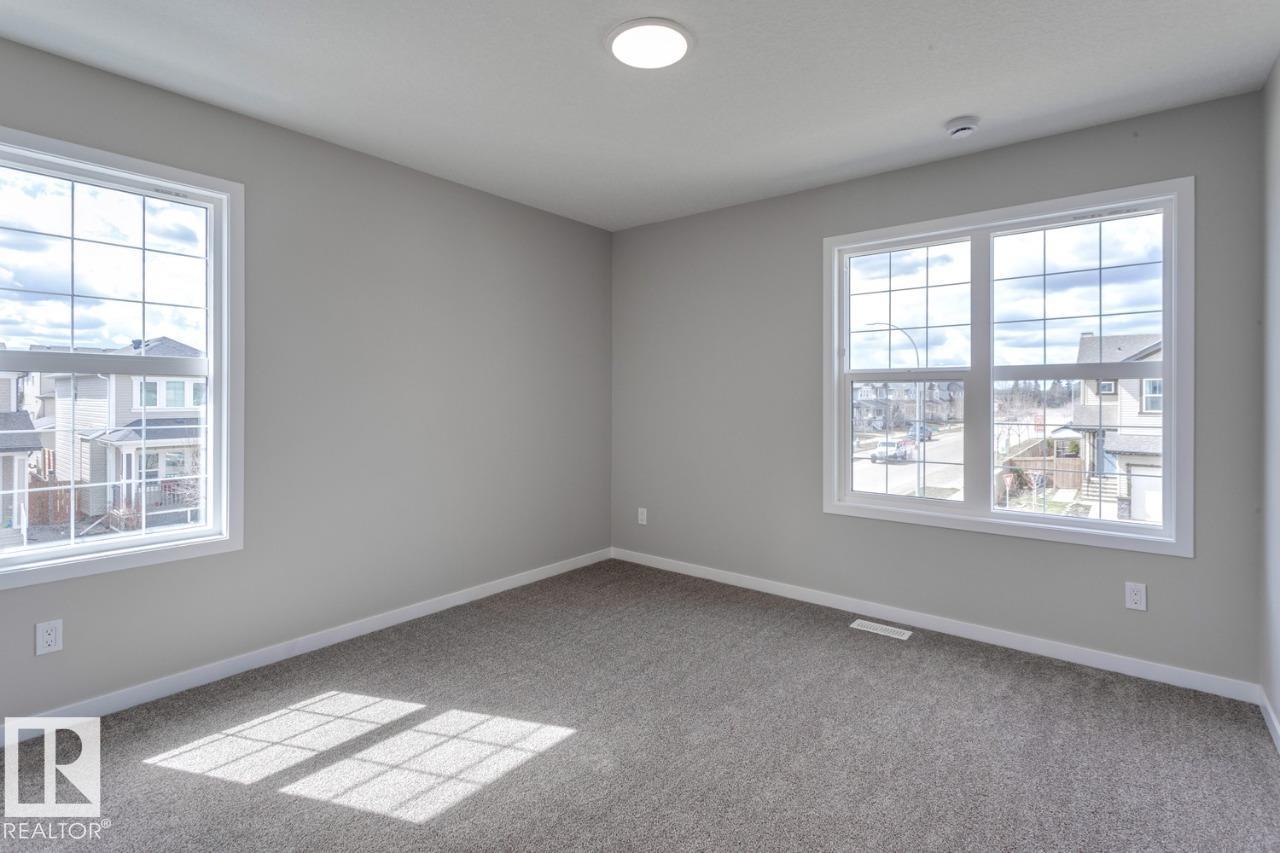 9483 228 St Nw, Edmonton, Alberta  T5T 7H5 - Photo 28 - E4460639
