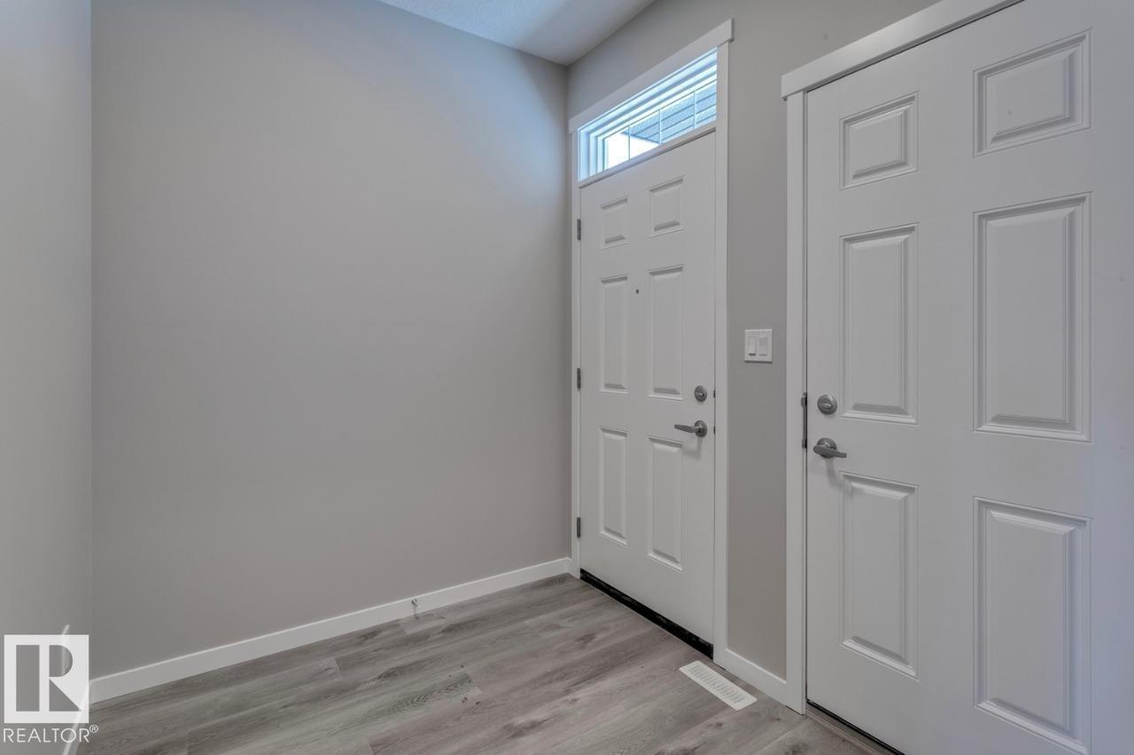 9483 228 St Nw, Edmonton, Alberta  T5T 7H5 - Photo 3 - E4460639