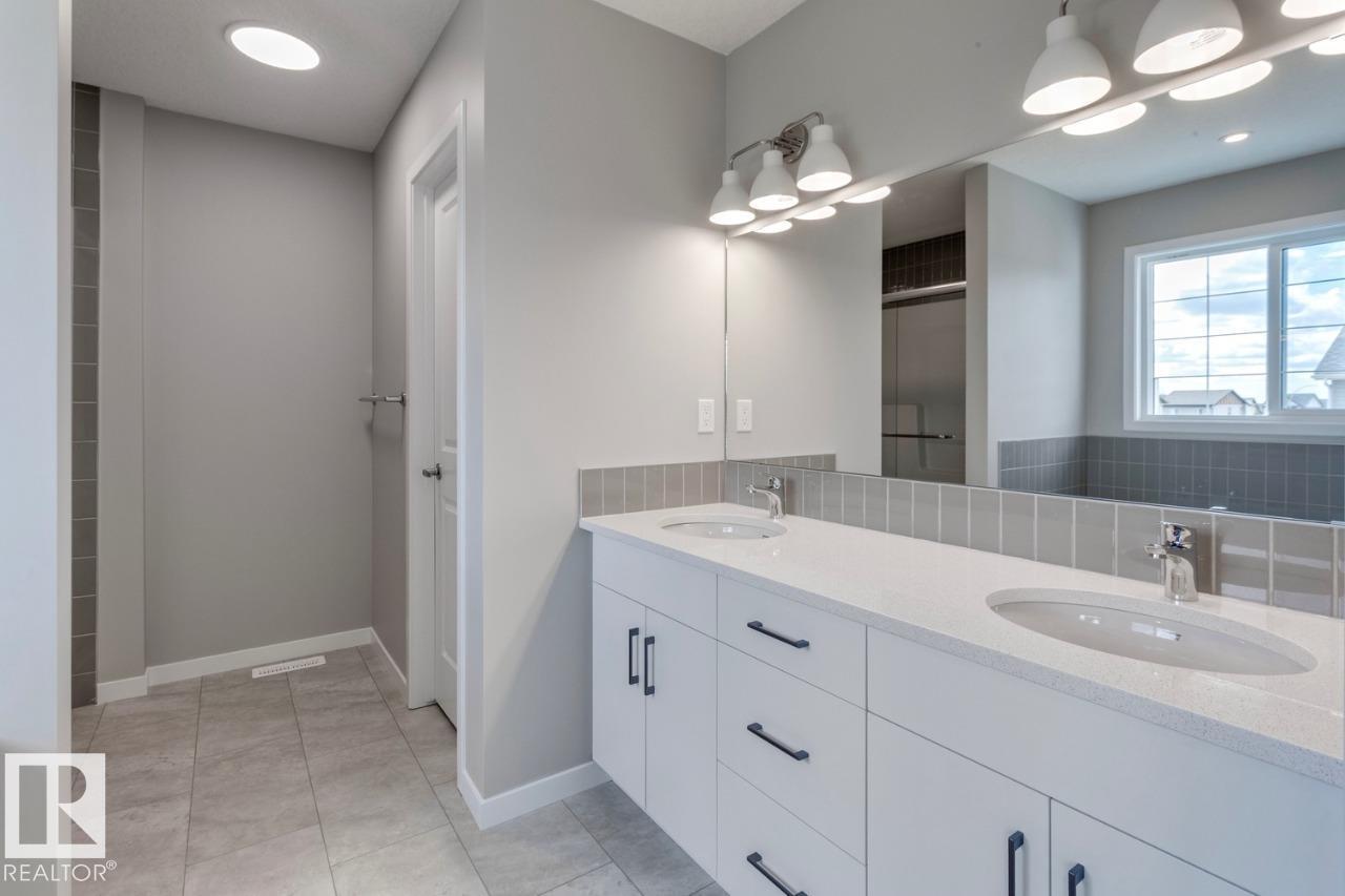 9483 228 St Nw, Edmonton, Alberta  T5T 7H5 - Photo 30 - E4460639