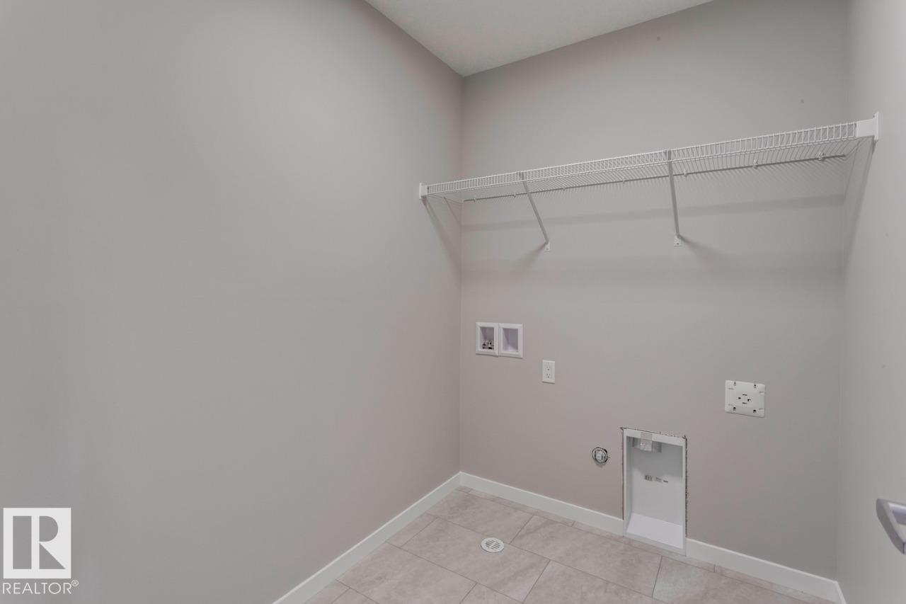 9483 228 St Nw, Edmonton, Alberta  T5T 7H5 - Photo 31 - E4460639