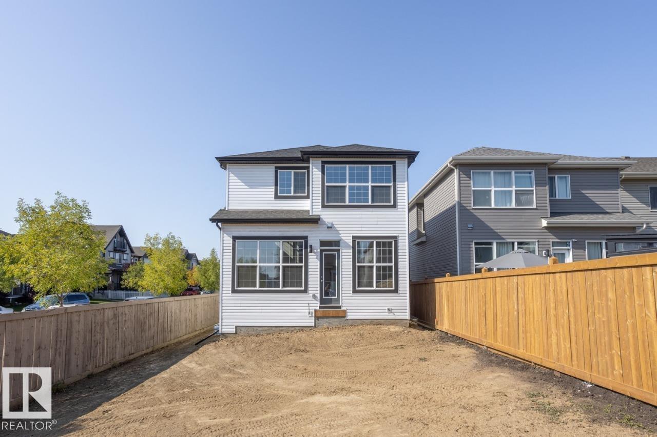 9483 228 St Nw, Edmonton, Alberta  T5T 7H5 - Photo 32 - E4460639