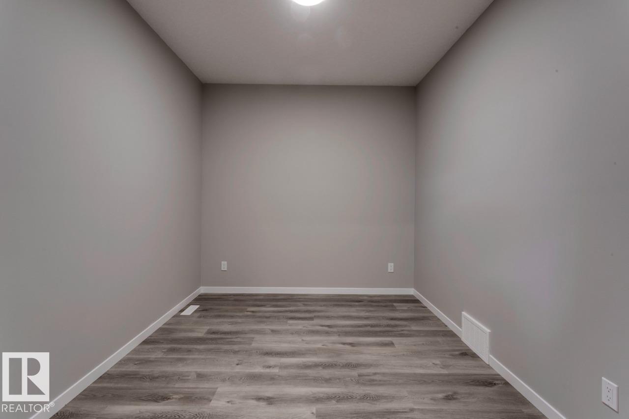 9483 228 St Nw, Edmonton, Alberta  T5T 7H5 - Photo 4 - E4460639