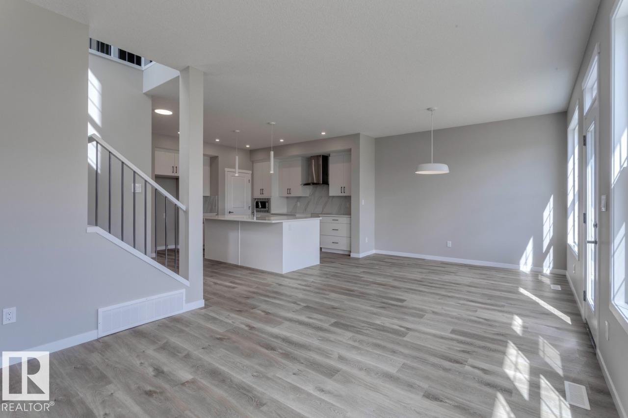 9483 228 St Nw, Edmonton, Alberta  T5T 7H5 - Photo 6 - E4460639