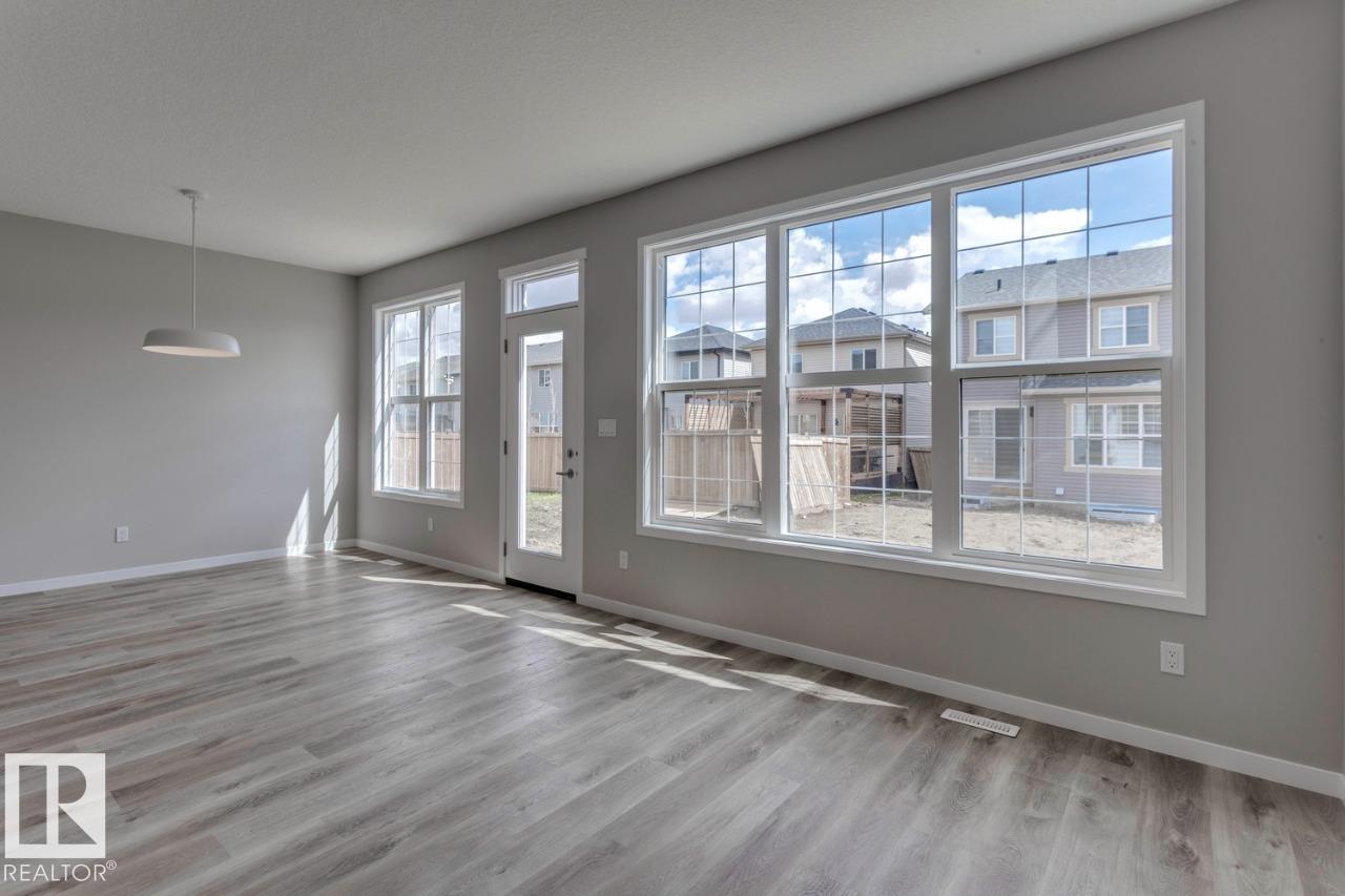 9483 228 St Nw, Edmonton, Alberta  T5T 7H5 - Photo 8 - E4460639