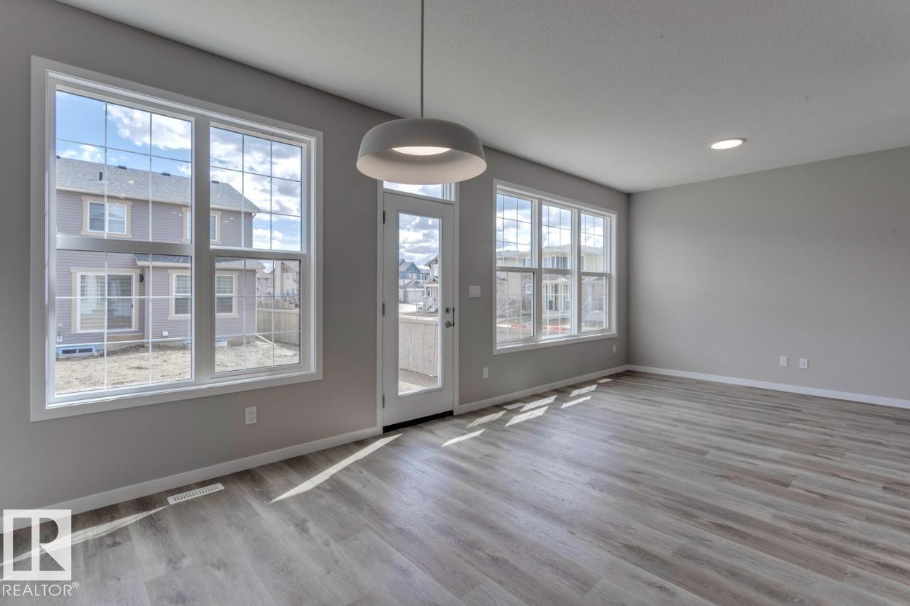 9483 228 St Nw, Edmonton, Alberta  T5T 7H5 - Photo 9 - E4460639
