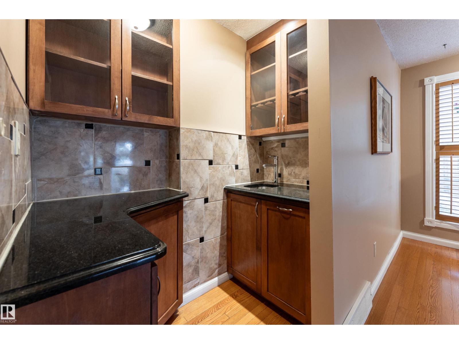 5310 39b Av Nw, Edmonton, Alberta  T6L 1P1 - Photo 11 - E4460640