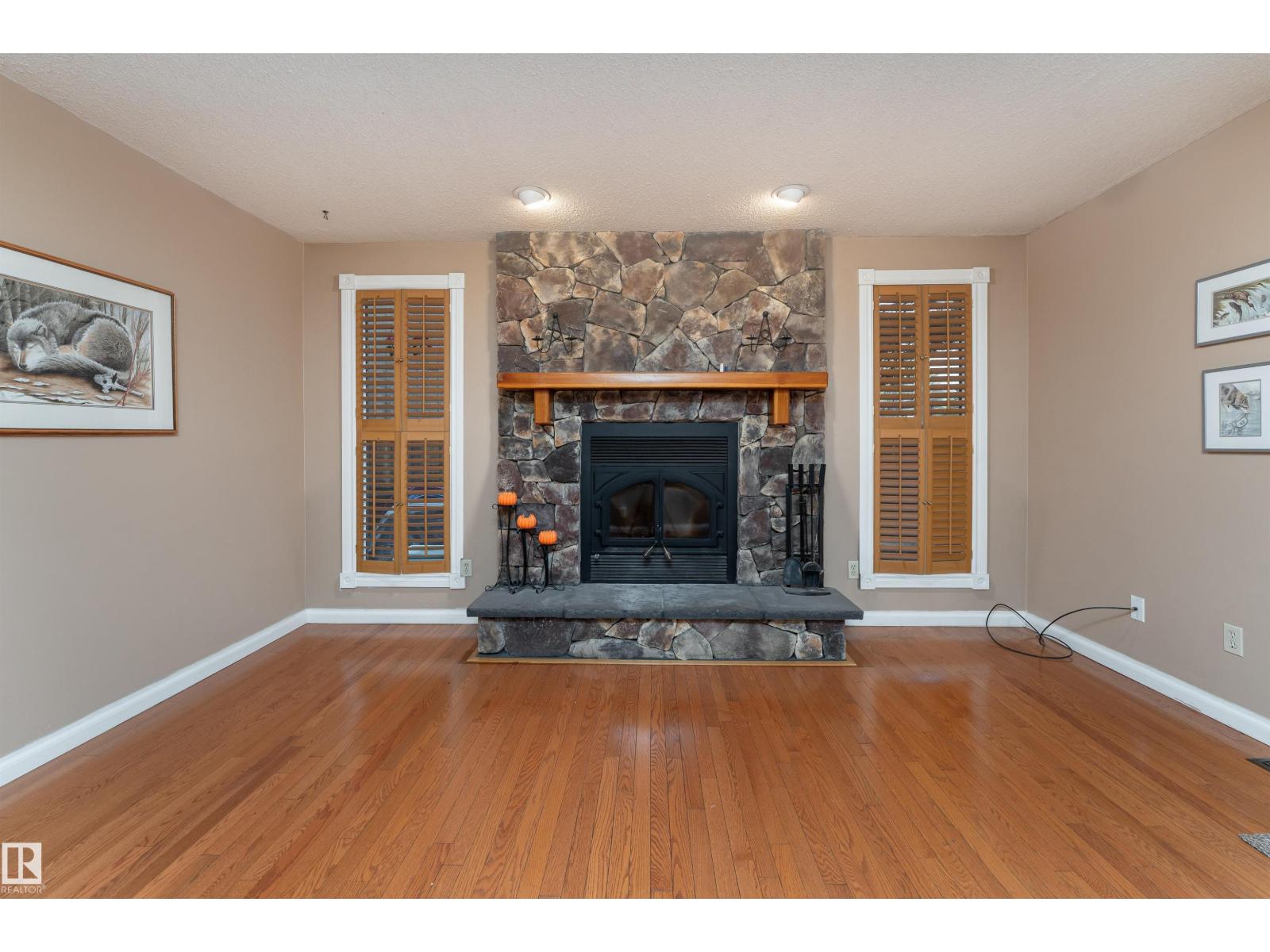 5310 39b Av Nw, Edmonton, Alberta  T6L 1P1 - Photo 16 - E4460640