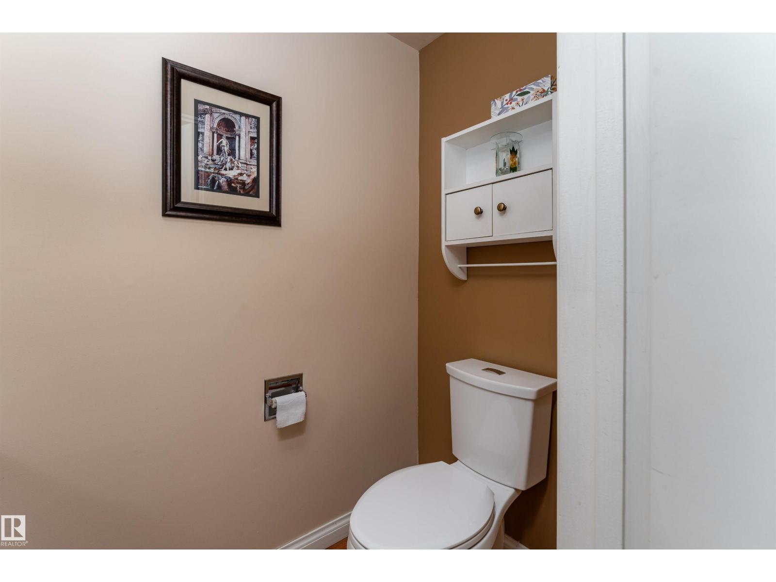 5310 39b Av Nw, Edmonton, Alberta  T6L 1P1 - Photo 17 - E4460640