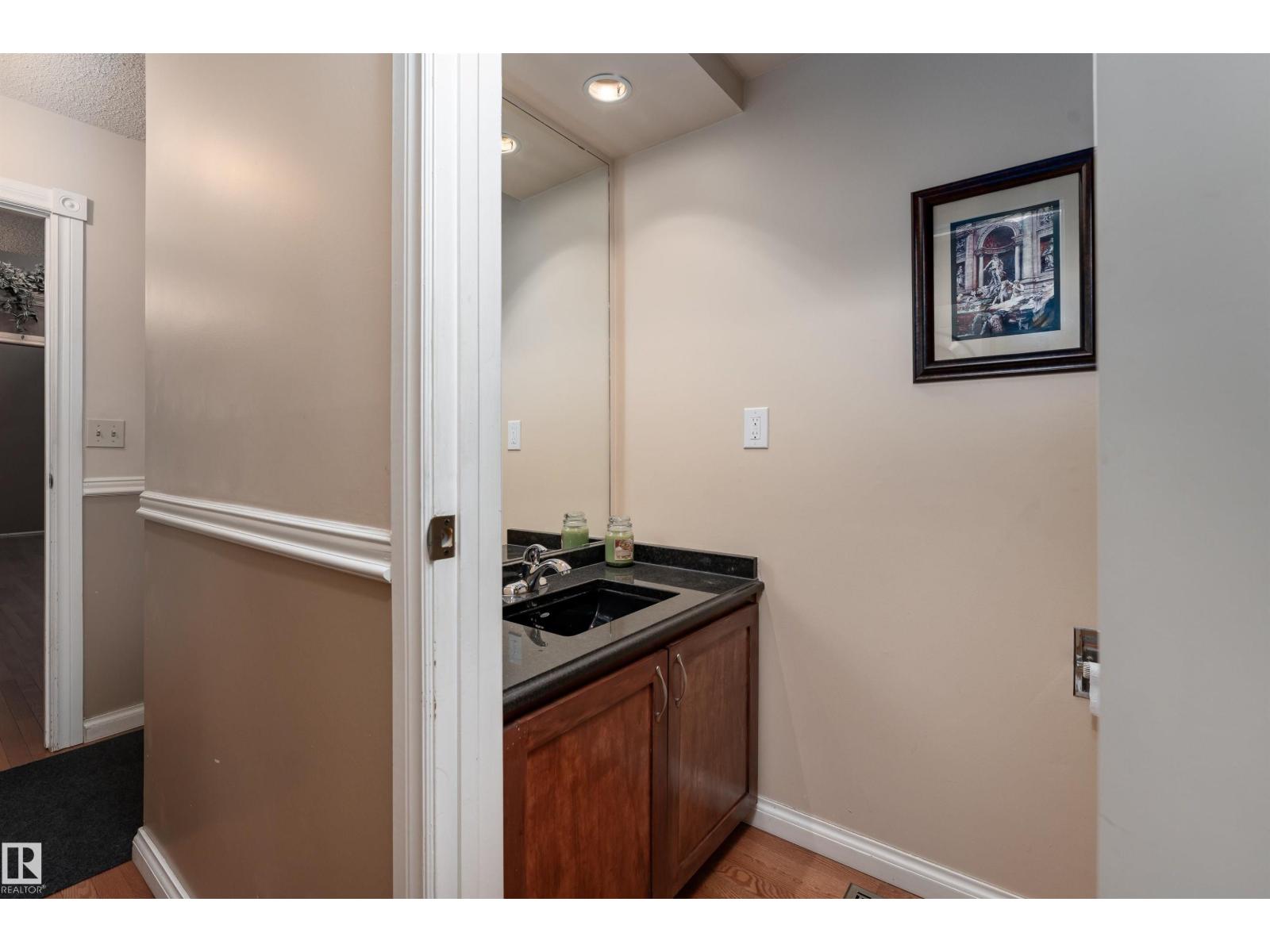 5310 39b Av Nw, Edmonton, Alberta  T6L 1P1 - Photo 18 - E4460640