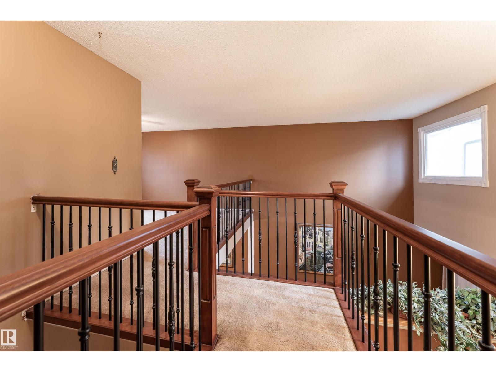 5310 39b Av Nw, Edmonton, Alberta  T6L 1P1 - Photo 21 - E4460640