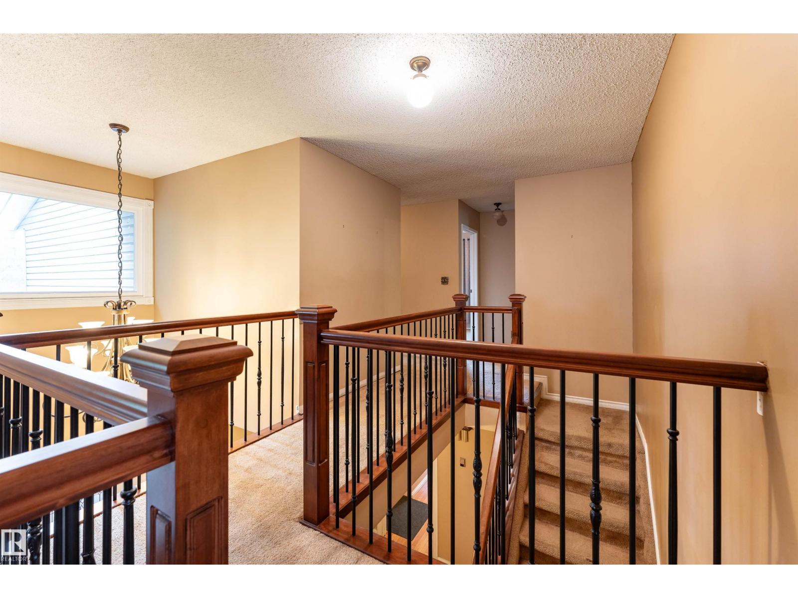 5310 39b Av Nw, Edmonton, Alberta  T6L 1P1 - Photo 22 - E4460640